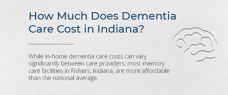 Does Medicaid Pay For Memory Care In Indiana 