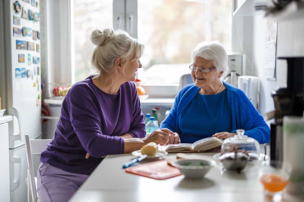 can-a-dementia-patient-be-cared-for-at-home