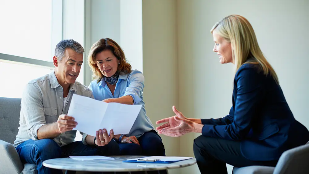 Long Term Care Insurance 101